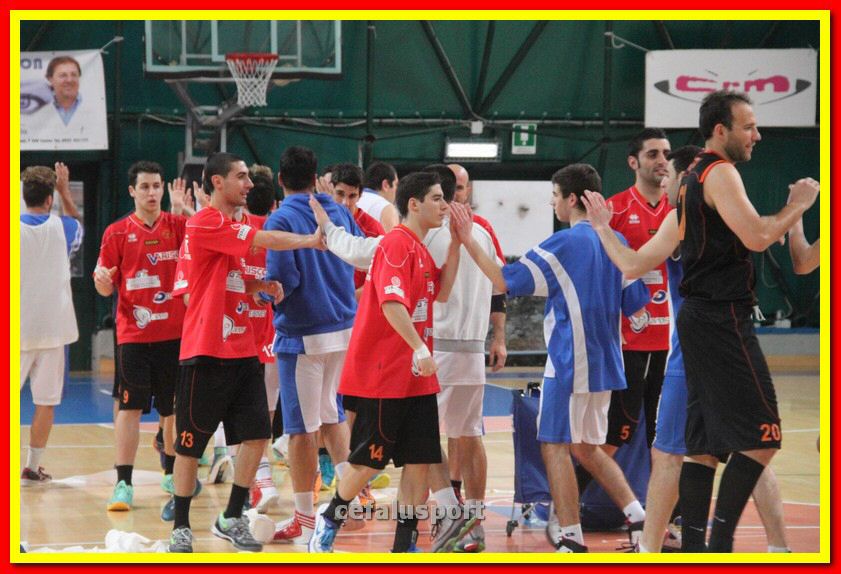 140406 sport 121_tn.jpg